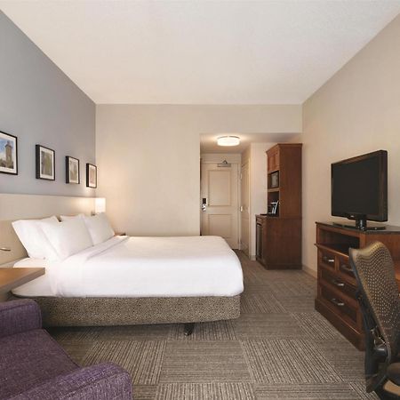 Hilton Garden Inn Nashville Opryland Luaran gambar